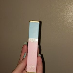 PRADA CANDY- Sugarpop Rollerball